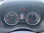Subaru XV 2.0i Premium AWD | Navigatie | Camera | Schuif/Kantel Dak | Stoelverwarming |