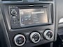 Subaru XV 2.0i Premium AWD | Navigatie | Camera | Schuif/Kantel Dak | Stoelverwarming |