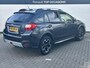 Subaru XV 2.0i Premium AWD | Navigatie | Camera | Schuif/Kantel Dak | Stoelverwarming |