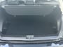 Subaru XV 2.0i Premium AWD | Navigatie | Camera | Schuif/Kantel Dak | Stoelverwarming |