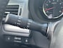Subaru XV 2.0i Premium AWD | Navigatie | Camera | Schuif/Kantel Dak | Stoelverwarming |