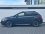 Subaru XV 2.0i Premium AWD | Navigatie | Camera | Schuif/Kantel Dak | Stoelverwarming |