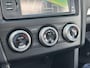 Subaru XV 2.0i Premium AWD | Navigatie | Camera | Schuif/Kantel Dak | Stoelverwarming |