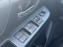 Subaru XV 2.0i Premium AWD | Navigatie | Camera | Schuif/Kantel Dak | Stoelverwarming |