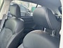 Subaru XV 2.0i Premium AWD | Navigatie | Camera | Schuif/Kantel Dak | Stoelverwarming |