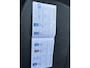 Subaru XV 2.0i Premium AWD | Navigatie | Camera | Schuif/Kantel Dak | Stoelverwarming |