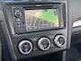 Subaru XV 2.0i Premium AWD | Navigatie | Camera | Schuif/Kantel Dak | Stoelverwarming |