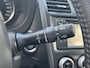 Subaru XV 2.0i Premium AWD | Navigatie | Camera | Schuif/Kantel Dak | Stoelverwarming |