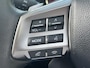 Subaru XV 2.0i Premium AWD | Navigatie | Camera | Schuif/Kantel Dak | Stoelverwarming |