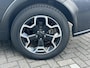 Subaru XV 2.0i Premium AWD | Navigatie | Camera | Schuif/Kantel Dak | Stoelverwarming |