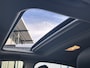 Subaru XV 2.0i Premium AWD | Navigatie | Camera | Schuif/Kantel Dak | Stoelverwarming |