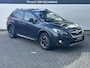 Subaru XV 2.0i Premium AWD | Navigatie | Camera | Schuif/Kantel Dak | Stoelverwarming |