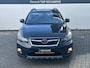Subaru XV 2.0i Premium AWD | Navigatie | Camera | Schuif/Kantel Dak | Stoelverwarming |