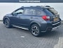 Subaru XV 2.0i Premium AWD | Navigatie | Camera | Schuif/Kantel Dak | Stoelverwarming |