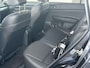 Subaru XV 2.0i Premium AWD | Navigatie | Camera | Schuif/Kantel Dak | Stoelverwarming |
