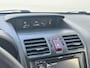 Subaru XV 2.0i Premium AWD | Navigatie | Camera | Schuif/Kantel Dak | Stoelverwarming |