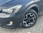 Subaru XV 2.0i Premium AWD | Navigatie | Camera | Schuif/Kantel Dak | Stoelverwarming |