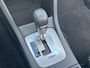 Subaru XV 2.0i Premium AWD | Navigatie | Camera | Schuif/Kantel Dak | Stoelverwarming |