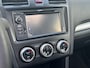 Subaru XV 2.0i Premium AWD | Navigatie | Camera | Schuif/Kantel Dak | Stoelverwarming |