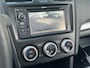 Subaru XV 2.0i Premium AWD | Navigatie | Camera | Schuif/Kantel Dak | Stoelverwarming |