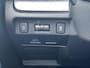 Subaru XV 2.0i Premium AWD | Navigatie | Camera | Schuif/Kantel Dak | Stoelverwarming |