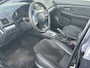 Subaru XV 2.0i Premium AWD | Navigatie | Camera | Schuif/Kantel Dak | Stoelverwarming |