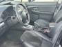 Subaru XV 2.0i Premium AWD | Navigatie | Camera | Schuif/Kantel Dak | Stoelverwarming |