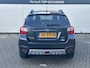 Subaru XV 2.0i Premium AWD | Navigatie | Camera | Schuif/Kantel Dak | Stoelverwarming |