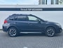 Subaru XV 2.0i Premium AWD | Navigatie | Camera | Schuif/Kantel Dak | Stoelverwarming |