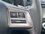 Subaru XV 2.0i Premium AWD | Navigatie | Camera | Schuif/Kantel Dak | Stoelverwarming |