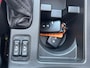 Subaru XV 2.0i Premium AWD | Navigatie | Camera | Schuif/Kantel Dak | Stoelverwarming |