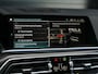 BMW X5 xDrive45e High Executive M-Sport | Panoramadak | 360 Camera | Active Cruise | HUD | Harman/Kardon | Stoelventilatie | Stoelverwarming V+A | Luchtvering | Trekhaak | Ambiance Interieur |