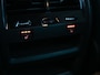 BMW X5 xDrive45e High Executive M-Sport | Panoramadak | 360 Camera | Active Cruise | HUD | Harman/Kardon | Stoelventilatie | Stoelverwarming V+A | Luchtvering | Trekhaak | Ambiance Interieur |