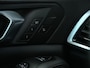 BMW X5 xDrive45e High Executive M-Sport | Panoramadak | 360 Camera | Active Cruise | HUD | Harman/Kardon | Stoelventilatie | Stoelverwarming V+A | Luchtvering | Trekhaak | Ambiance Interieur |