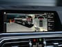 BMW X5 xDrive45e High Executive M-Sport | Panoramadak | 360 Camera | Active Cruise | HUD | Harman/Kardon | Stoelventilatie | Stoelverwarming V+A | Luchtvering | Trekhaak | Ambiance Interieur |
