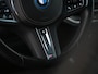 BMW X5 xDrive45e High Executive M-Sport | Panoramadak | 360 Camera | Active Cruise | HUD | Harman/Kardon | Stoelventilatie | Stoelverwarming V+A | Luchtvering | Trekhaak | Ambiance Interieur |