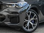BMW X5 xDrive45e High Executive M-Sport | Panoramadak | 360 Camera | Active Cruise | HUD | Harman/Kardon | Stoelventilatie | Stoelverwarming V+A | Luchtvering | Trekhaak | Ambiance Interieur |