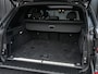 BMW X5 xDrive45e High Executive M-Sport | Panoramadak | 360 Camera | Active Cruise | HUD | Harman/Kardon | Stoelventilatie | Stoelverwarming V+A | Luchtvering | Trekhaak | Ambiance Interieur |
