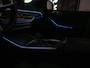 BMW X5 xDrive45e High Executive M-Sport | Panoramadak | 360 Camera | Active Cruise | HUD | Harman/Kardon | Stoelventilatie | Stoelverwarming V+A | Luchtvering | Trekhaak | Ambiance Interieur |