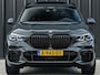 BMW X5 xDrive45e High Executive M-Sport | Panoramadak | 360 Camera | Active Cruise | HUD | Harman/Kardon | Stoelventilatie | Stoelverwarming V+A | Luchtvering | Trekhaak | Ambiance Interieur |