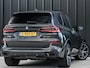 BMW X5 xDrive45e High Executive M-Sport | Panoramadak | 360 Camera | Active Cruise | HUD | Harman/Kardon | Stoelventilatie | Stoelverwarming V+A | Luchtvering | Trekhaak | Ambiance Interieur |