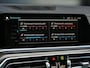 BMW X5 xDrive45e High Executive M-Sport | Panoramadak | 360 Camera | Active Cruise | HUD | Harman/Kardon | Stoelventilatie | Stoelverwarming V+A | Luchtvering | Trekhaak | Ambiance Interieur |