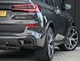 BMW X5 xDrive45e High Executive M-Sport | Panoramadak | 360 Camera | Active Cruise | HUD | Harman/Kardon | Stoelventilatie | Stoelverwarming V+A | Luchtvering | Trekhaak | Ambiance Interieur |
