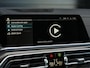 BMW X5 xDrive45e High Executive M-Sport | Panoramadak | 360 Camera | Active Cruise | HUD | Harman/Kardon | Stoelventilatie | Stoelverwarming V+A | Luchtvering | Trekhaak | Ambiance Interieur |