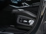 BMW X5 xDrive45e High Executive M-Sport | Panoramadak | 360 Camera | Active Cruise | HUD | Harman/Kardon | Stoelventilatie | Stoelverwarming V+A | Luchtvering | Trekhaak | Ambiance Interieur |