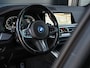 BMW X5 xDrive45e High Executive M-Sport | Panoramadak | 360 Camera | Active Cruise | HUD | Harman/Kardon | Stoelventilatie | Stoelverwarming V+A | Luchtvering | Trekhaak | Ambiance Interieur |