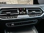 BMW X5 xDrive45e High Executive M-Sport | Panoramadak | 360 Camera | Active Cruise | HUD | Harman/Kardon | Stoelventilatie | Stoelverwarming V+A | Luchtvering | Trekhaak | Ambiance Interieur |