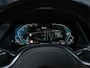 BMW X5 xDrive45e High Executive M-Sport | Panoramadak | 360 Camera | Active Cruise | HUD | Harman/Kardon | Stoelventilatie | Stoelverwarming V+A | Luchtvering | Trekhaak | Ambiance Interieur |