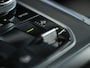 BMW X5 xDrive45e High Executive M-Sport | Panoramadak | 360 Camera | Active Cruise | HUD | Harman/Kardon | Stoelventilatie | Stoelverwarming V+A | Luchtvering | Trekhaak | Ambiance Interieur |