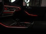 BMW X5 xDrive45e High Executive M-Sport | Panoramadak | 360 Camera | Active Cruise | HUD | Harman/Kardon | Stoelventilatie | Stoelverwarming V+A | Luchtvering | Trekhaak | Ambiance Interieur |
